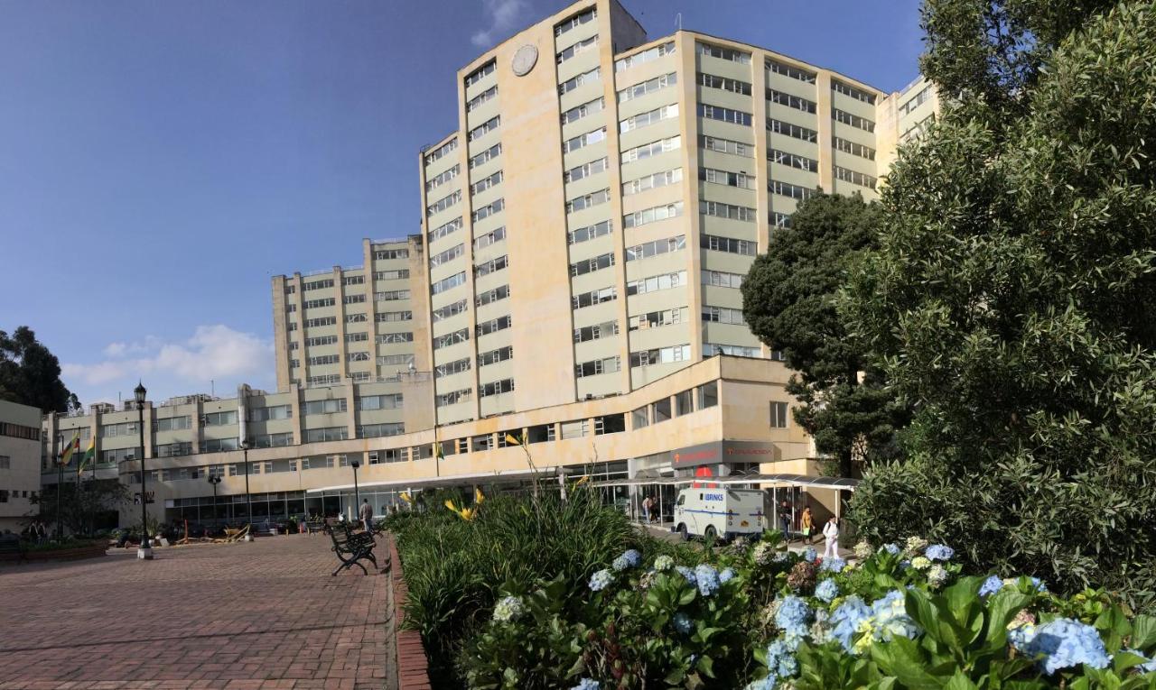 Caravansaro Goldsmith 212 Polanco Otel Meksika Dış mekan fotoğraf